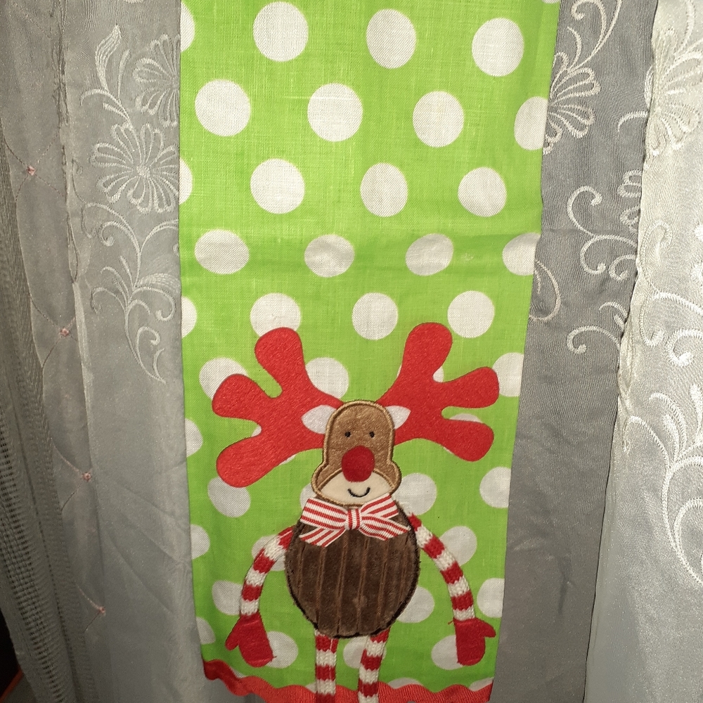 Hand towel - Picture 2 of 2